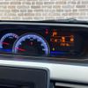 suzuki wagon-r 2018 CFJ1210964 image 21