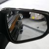 toyota rav4 2020 quick_quick_AXAH54_AXAH54-4017129 image 13