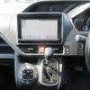 toyota voxy 2016 -TOYOTA--Voxy DBA-ZRR80W--ZRR80W-0226633---TOYOTA--Voxy DBA-ZRR80W--ZRR80W-0226633- image 12