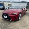 lexus is 2022 quick_quick_6AA-AVE30_AVE30-5090741 image 9