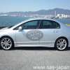 honda civic-hybrid 2011 sas-1666-A image 8
