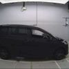 toyota sienta 2016 -TOYOTA 【名古屋 999ｱ9999】--Sienta DBA-NSP170G--NSP170G-7040385---TOYOTA 【名古屋 999ｱ9999】--Sienta DBA-NSP170G--NSP170G-7040385- image 8