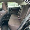 toyota mark-x 2014 -TOYOTA--MarkX DBA-GRX130--GRX130-6084259---TOYOTA--MarkX DBA-GRX130--GRX130-6084259- image 11