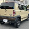 suzuki hustler 2019 quick_quick_MR41S_MR41S-341209 image 14