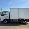 toyota toyoace 2017 GOO_NET_EXCHANGE_0540591A30250623W005 image 5