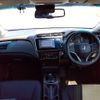 honda grace 2018 -HONDA--Grace DAA-GM4--GM4-1202357---HONDA--Grace DAA-GM4--GM4-1202357- image 2