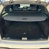 mercedes-benz e-class-station-wagon 2013 -MERCEDES-BENZ 【大宮 303ﾀ7867】--Benz E Class Wagon 212236C--2A803336---MERCEDES-BENZ 【大宮 303ﾀ7867】--Benz E Class Wagon 212236C--2A803336- image 13