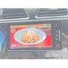 nissan serena 2011 CFJ1516489 image 16