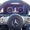 mercedes-benz g-class 2022 quick_quick_3DA-463350_W1N4633502X454253 image 12