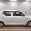 suzuki alto 2019 -SUZUKI--Alto DBA-HA36S--HA36S-526798---SUZUKI--Alto DBA-HA36S--HA36S-526798- image 8