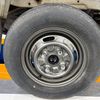mitsubishi minicab-truck 1998 CFJ1699980 image 15