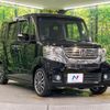 honda n-box 2013 CFJ0816632 image 16