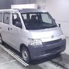 toyota townace-van 2014 -TOYOTA--Townace Van S412M-0010701---TOYOTA--Townace Van S412M-0010701- image 1