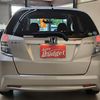 honda fit-hybrid 2010 BD25063A9605 image 6