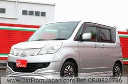 mitsubishi delica-d2 2012 quick_quick_DBA-MB15S_MB15S-952066