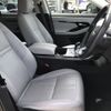 land-rover range-rover 2020 -ROVER--Range Rover 5BA-LZ2XA--SALZA2AX4LH070661---ROVER--Range Rover 5BA-LZ2XA--SALZA2AX4LH070661- image 10