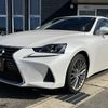 lexus is 2017 311 image 1