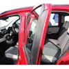 fiat panda 2014 -FIAT--Fiat Panda ABA-13909--ZFA31200003370429---FIAT--Fiat Panda ABA-13909--ZFA31200003370429- image 10