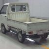 daihatsu hijet-truck 2011 CFJ1684892 image 11