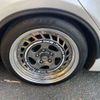 toyota camry 2017 -TOYOTA--Camry DAA-AXVH70--AXVH70-1002363---TOYOTA--Camry DAA-AXVH70--AXVH70-1002363- image 13