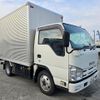isuzu elf-truck 2014 GOO_NET_EXCHANGE_0302609A30250612W001 image 7