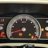 daihatsu mira-cocoa 2015 GOO_JP_700050301430250613001 image 17