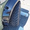 suzuki jimny 1996 -SUZUKI--Jimny E-JA22W--JA22W-122584---SUZUKI--Jimny E-JA22W--JA22W-122584- image 28
