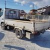 toyota toyoace 2003 -TOYOTA--Toyoace KK-LY280--LY280-0005090---TOYOTA--Toyoace KK-LY280--LY280-0005090- image 14