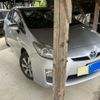 toyota prius 2010 -TOYOTA--Prius DAA-ZVW30--ZVW30-1300261---TOYOTA--Prius DAA-ZVW30--ZVW30-1300261- image 2