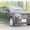 suzuki alto 2019 -SUZUKI--Alto DBA-HA36S--HA36S-533701---SUZUKI--Alto DBA-HA36S--HA36S-533701- image 17