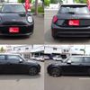 mini mini-others 2024 -BMW--BMW Mini 3BA-12GD15--WMW12GD0102W22***---BMW--BMW Mini 3BA-12GD15--WMW12GD0102W22***- image 4