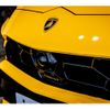 lamborghini urus 2019 -LAMBORGHINI--ﾗﾝﾎﾞﾙｷﾞｰﾆｳﾙｽ ABA-ZLDHU--ZPBEA1ZL9LLA06283---LAMBORGHINI--ﾗﾝﾎﾞﾙｷﾞｰﾆｳﾙｽ ABA-ZLDHU--ZPBEA1ZL9LLA06283- image 20