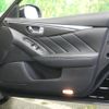 nissan skyline 2015 CFJ7916669 image 21