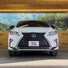 lexus rx 2018 -LEXUS--Lexus RX DBA-AGL20W--AGL20-0009178---LEXUS--Lexus RX DBA-AGL20W--AGL20-0009178- image 17