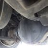 nissan diesel-ud-quon 2010 -NISSAN--Quon PKG-CD4ZL--CD4ZL-30535---NISSAN--Quon PKG-CD4ZL--CD4ZL-30535- image 30