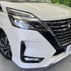 nissan serena 2020 -NISSAN--Serena DAA-GFC27--GFC27-186303---NISSAN--Serena DAA-GFC27--GFC27-186303- image 14