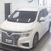 nissan elgrand 2017 -NISSAN 【宇都宮 301ﾅ8344】--Elgrand TE52-088547---NISSAN 【宇都宮 301ﾅ8344】--Elgrand TE52-088547- image 5