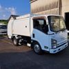 isuzu elf-truck 2023 CFJ1588000 image 10