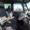 daihatsu tanto 2020 CFJ1816354 image 9