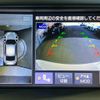 nissan skyline 2018 CFJ1575531 image 16