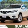 nissan x-trail 2015 -NISSAN--X-Trail DAA-HNT32--HNT32-109964---NISSAN--X-Trail DAA-HNT32--HNT32-109964- image 1