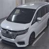 honda stepwagon-spada 2019 quick_quick_DBA-RP3_1252441 image 4