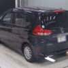 honda freed 2020 CFJ1718484 image 11