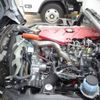 toyota dyna-truck 2025 CFJ1600746 image 25