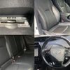 toyota prius 2019 quick_quick_DAA-ZVW51_ZVW51-8048183 image 9