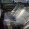 toyota crown-hybrid 2014 CFJ1706376 image 6