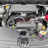subaru wrx-s4 2022 CFJ1802913 image 18