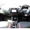 renault captur 2014 -RENAULT--Renault Captur 2RH5F--VF12R401ED0697665---RENAULT--Renault Captur 2RH5F--VF12R401ED0697665- image 3