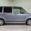 suzuki wagon-r 2008 quick_quick_MH22S_MH22S-544088 image 14