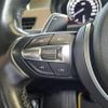 bmw x2 2018 -BMW--BMW X2 ABA-YH20--WBAYH52070EB37512---BMW--BMW X2 ABA-YH20--WBAYH52070EB37512- image 20